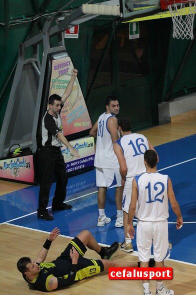 110116_Licata 148_tn.jpg